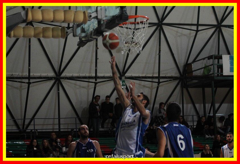171126 basket 110.jpg